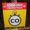 1000 km vespistica 2013_04